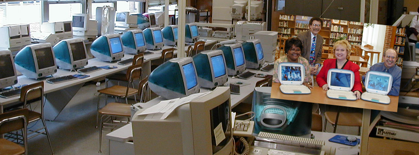 imacs_for_schools